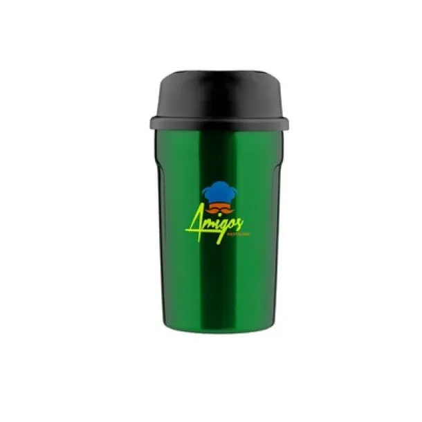  Air Gifts thermo mug 350 ml 45533C