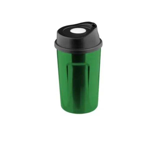  Air Gifts thermo mug 350 ml 45533C