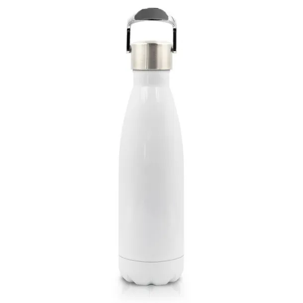  Thermo bottle 500 ml Air Gifts Bijela