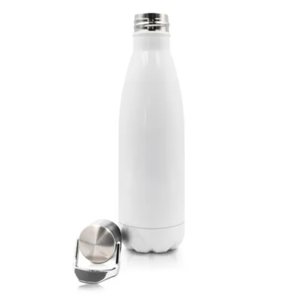  Air Gifts termos boca, 500 ml white