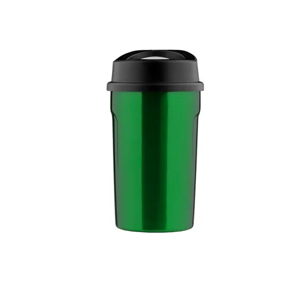  Air Gifts thermo mug 350 ml 45533C