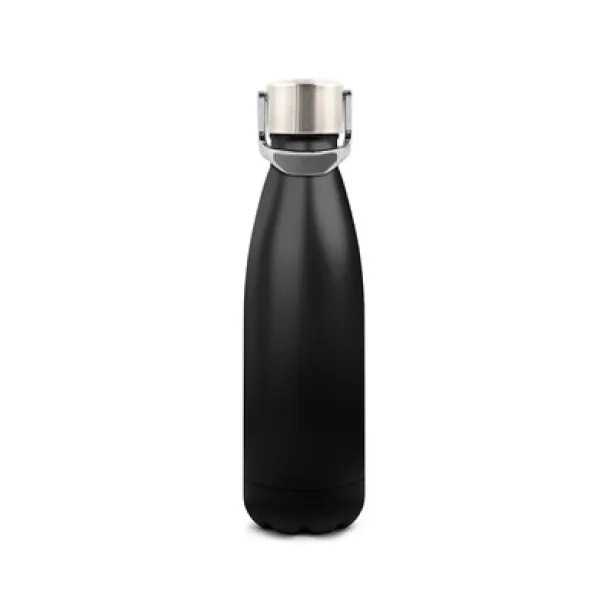  Air Gifts termos boca, 500 ml black