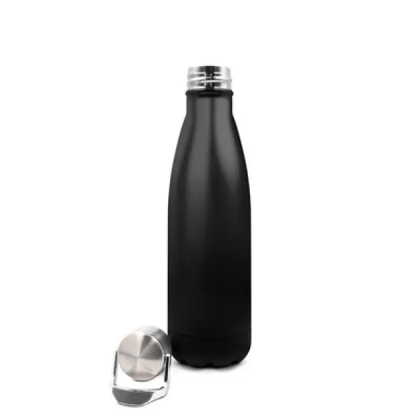  Air Gifts termos boca, 500 ml black