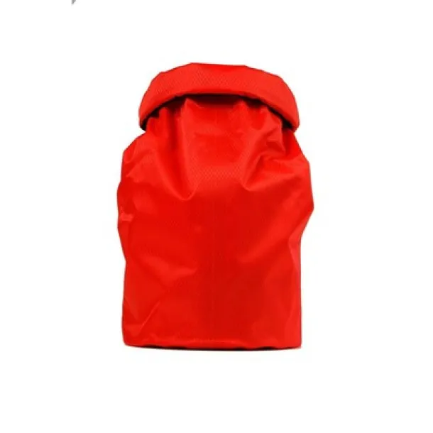  Air Gifts vodootporni set za prvu pomoć red