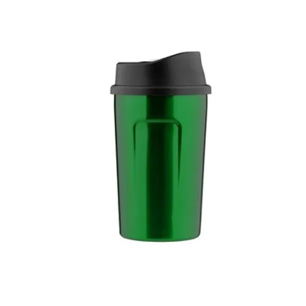  Air Gifts thermo mug 350 ml 45533C