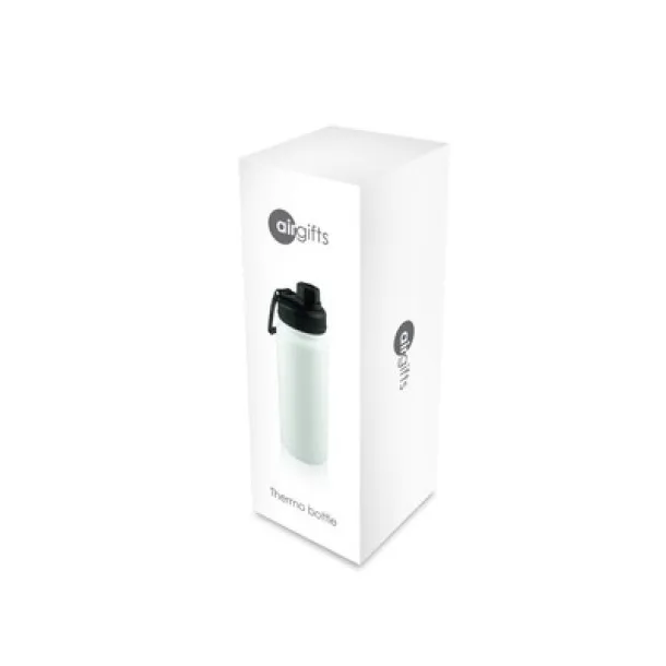  Air Gifts termos boca 585 ml white