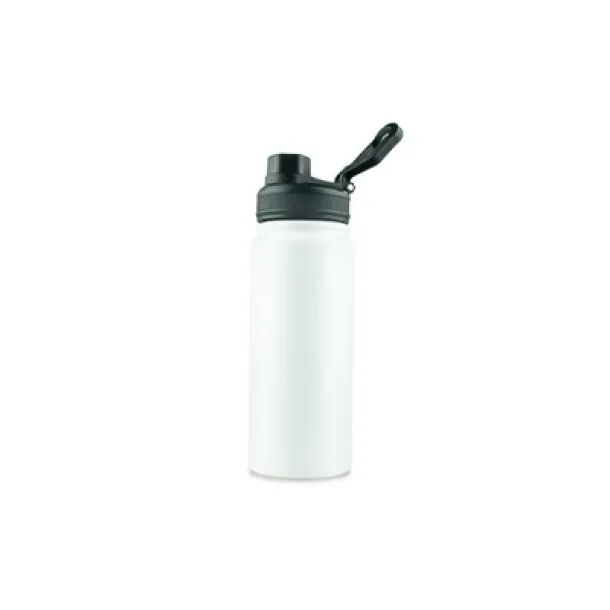  Air Gifts termos boca 585 ml white