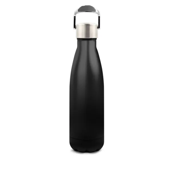  Air Gifts termos boca, 500 ml black