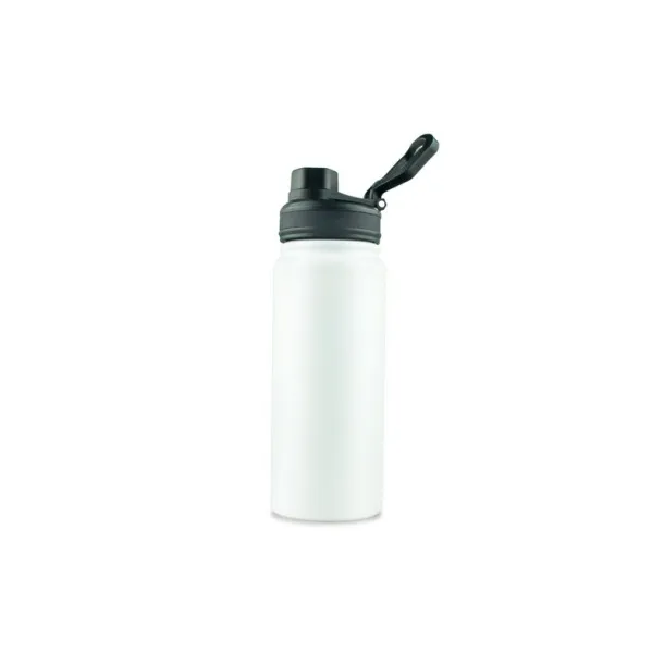  Thermo bottle 585 ml Air Gifts Bijela