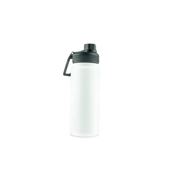  Thermo bottle 585 ml Air Gifts Bijela