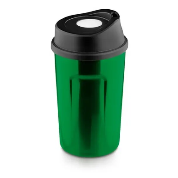  Air Gifts thermo mug 350 ml 45533C