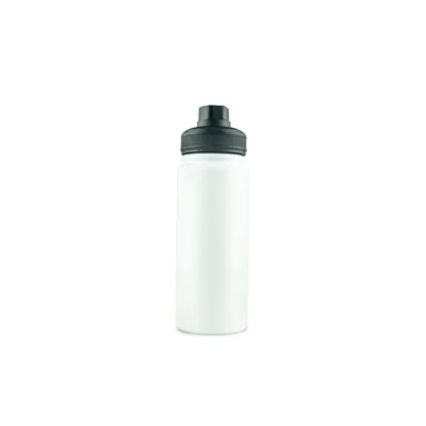  Air Gifts termos boca 585 ml white