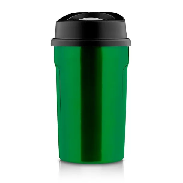  Air Gifts thermo mug 350 ml 45533C