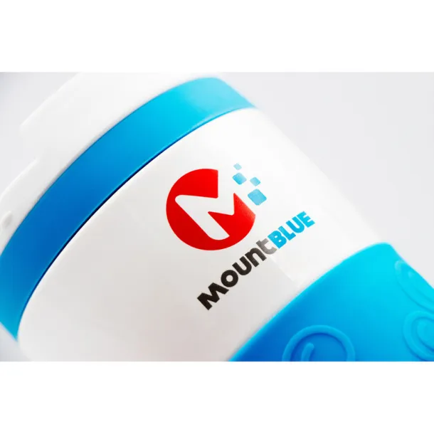  Air Gifts thermo mug 360 ml Plava