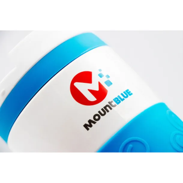  Air Gifts thermo mug 360 ml Plava