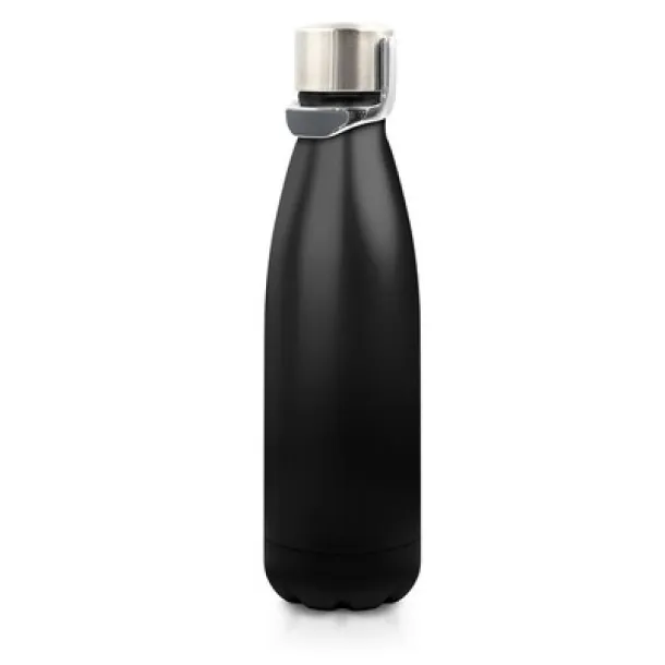  Air Gifts termos boca, 500 ml black