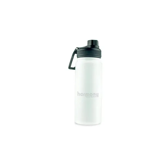  Air Gifts termos boca 585 ml white