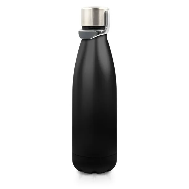  Air Gifts termos boca, 500 ml black