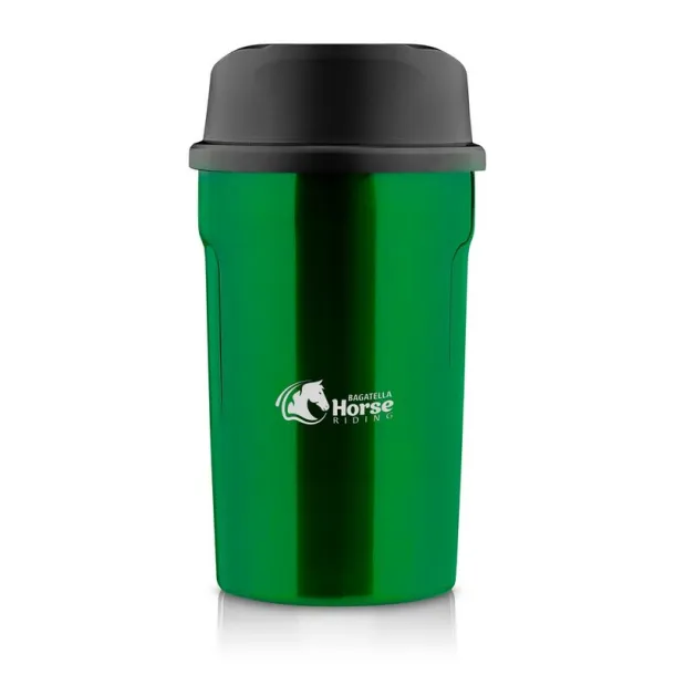  Air Gifts thermo mug 350 ml 45533C