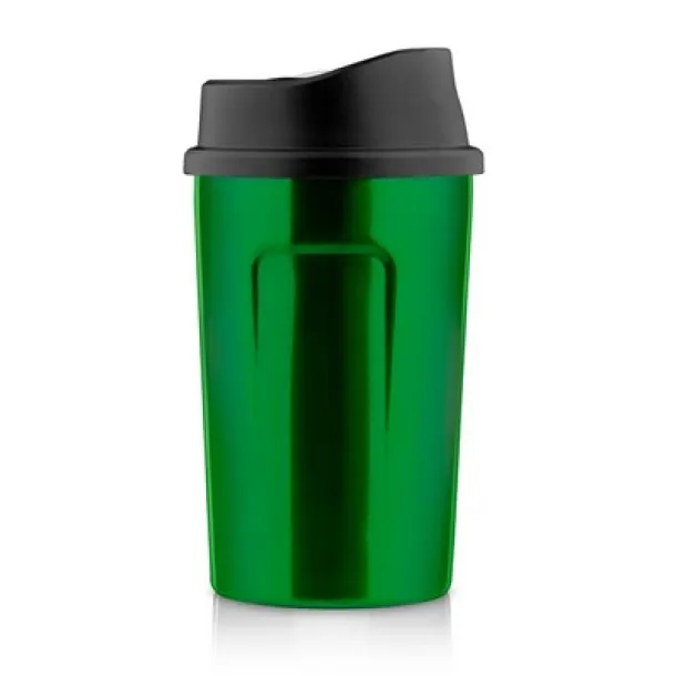  Air Gifts thermo mug 350 ml 45533C