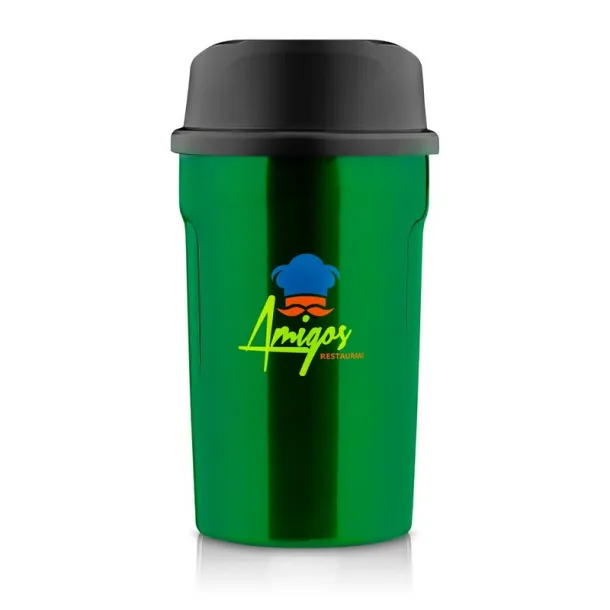  Air Gifts thermo mug 350 ml 45533C