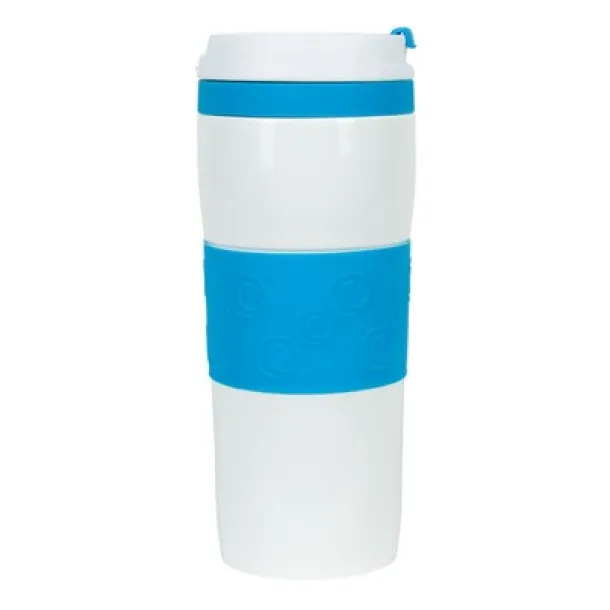  Air Gifts thermo mug 360 ml Plava