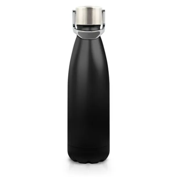  Air Gifts termos boca, 500 ml black