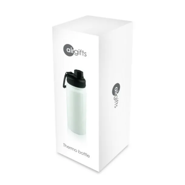  Air Gifts termos boca 585 ml white