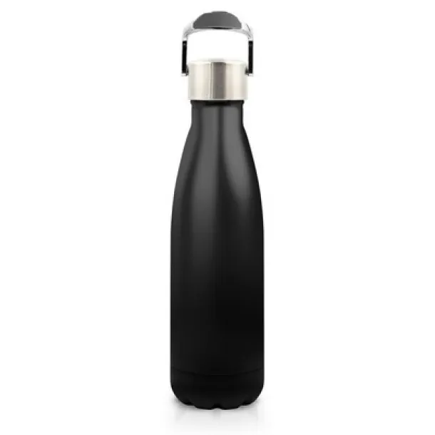  Air Gifts termos boca, 500 ml black