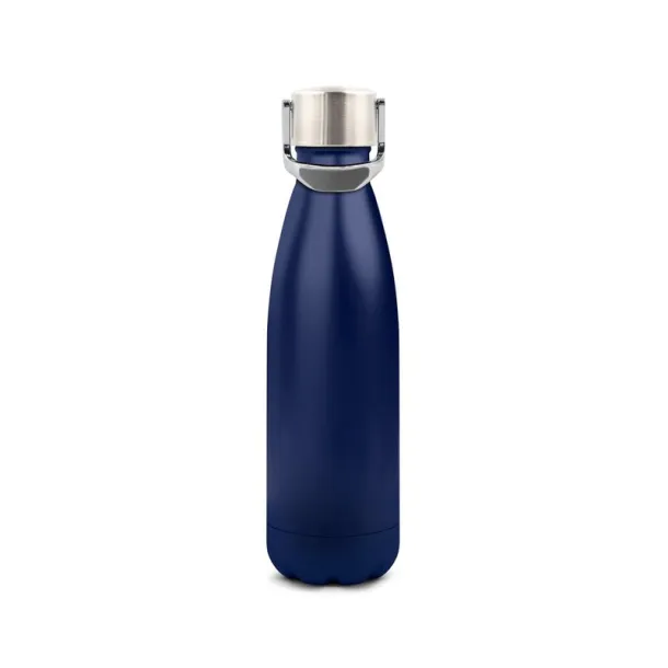  Air Gifts termos boca, 500 ml navy blue