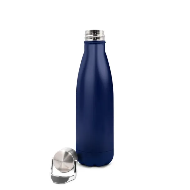  Air Gifts termos boca, 500 ml navy blue