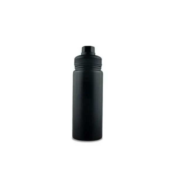  Air Gifts termos boca 585 ml black