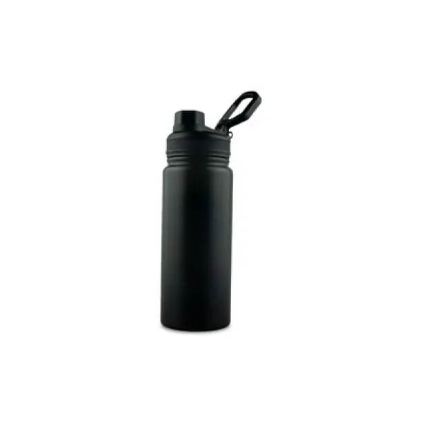  Air Gifts termos boca 585 ml black