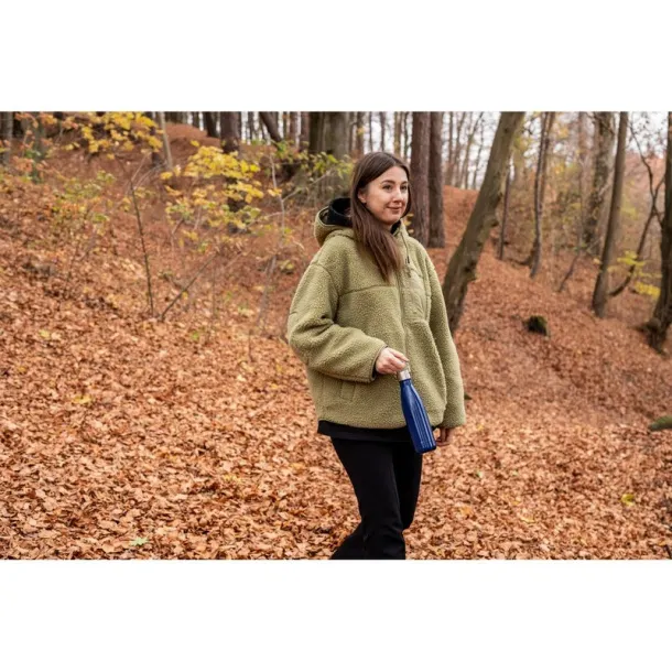  Air Gifts termos boca, 500 ml Mornarski plava