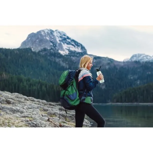  Air Gifts termos boca 585 ml Crna