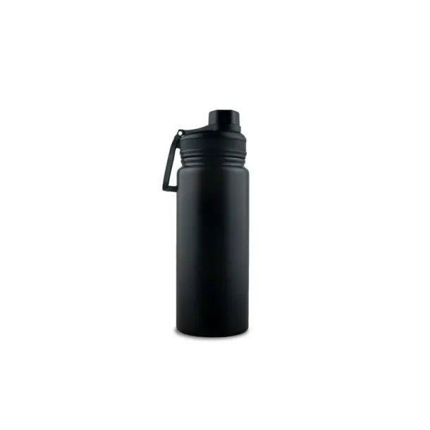  Air Gifts termos boca 585 ml black