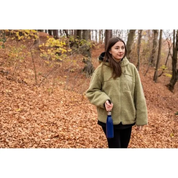  Air Gifts termos boca, 500 ml Mornarski plava