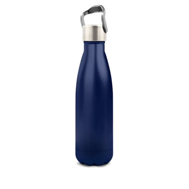  Air Gifts termos boca, 500 ml navy blue