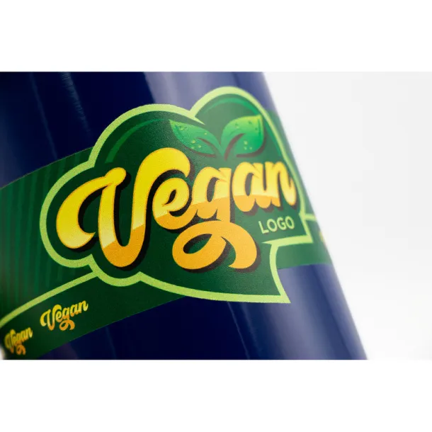  Air Gifts termos boca, 500 ml Mornarski plava