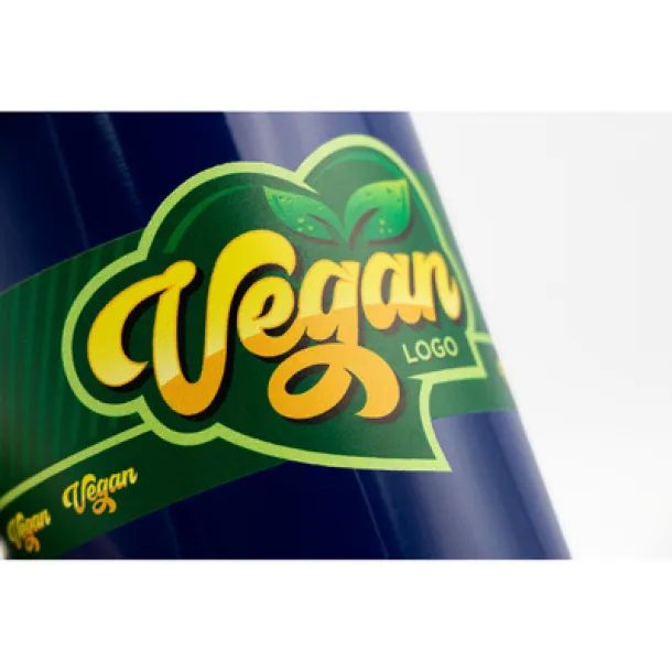  Air Gifts termos boca, 500 ml Mornarski plava