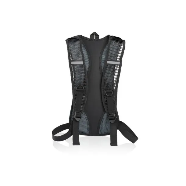  Air Gifts vodootporni sportski ruksak 5 L Mornarski plava