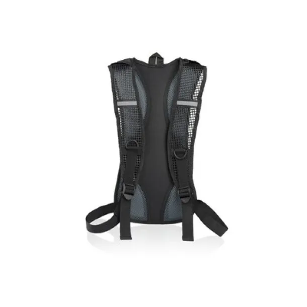  Air Gifts vodootporni sportski ruksak 5 L Mornarski plava