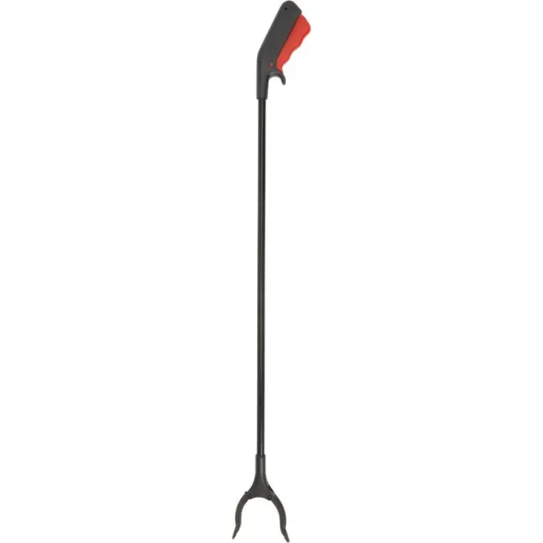  Pick up tool Crna