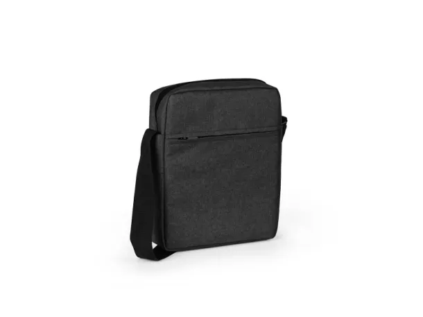 ALDY wallet bag - BRUNO Black