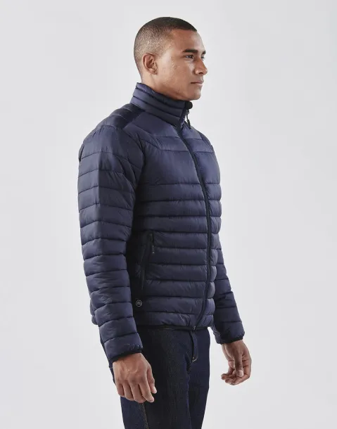  Altitude Jacket - Stormtech