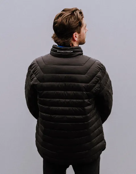  Altitude Jacket - Stormtech