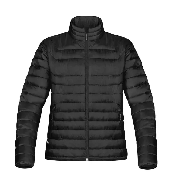  Ladies' Altitude Jacket - Stormtech Black