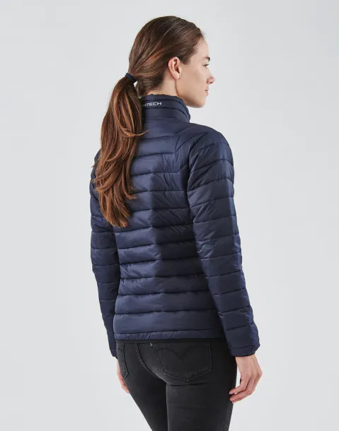  Ladies' Altitude Jacket - Stormtech