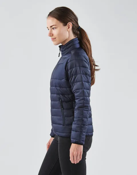  Ladies' Altitude Jacket - Stormtech