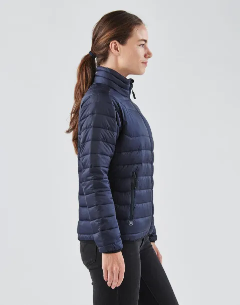  Ladies' Altitude Jacket - Stormtech